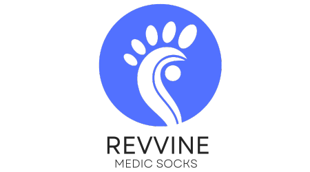 Revvine