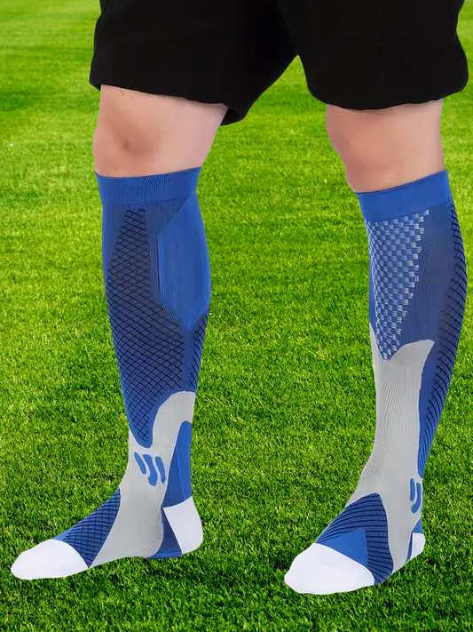 Revvine Medic Compression Socks